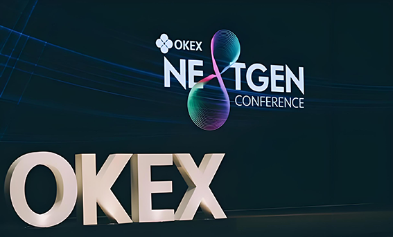 欧亿易app免费下载网交易界面